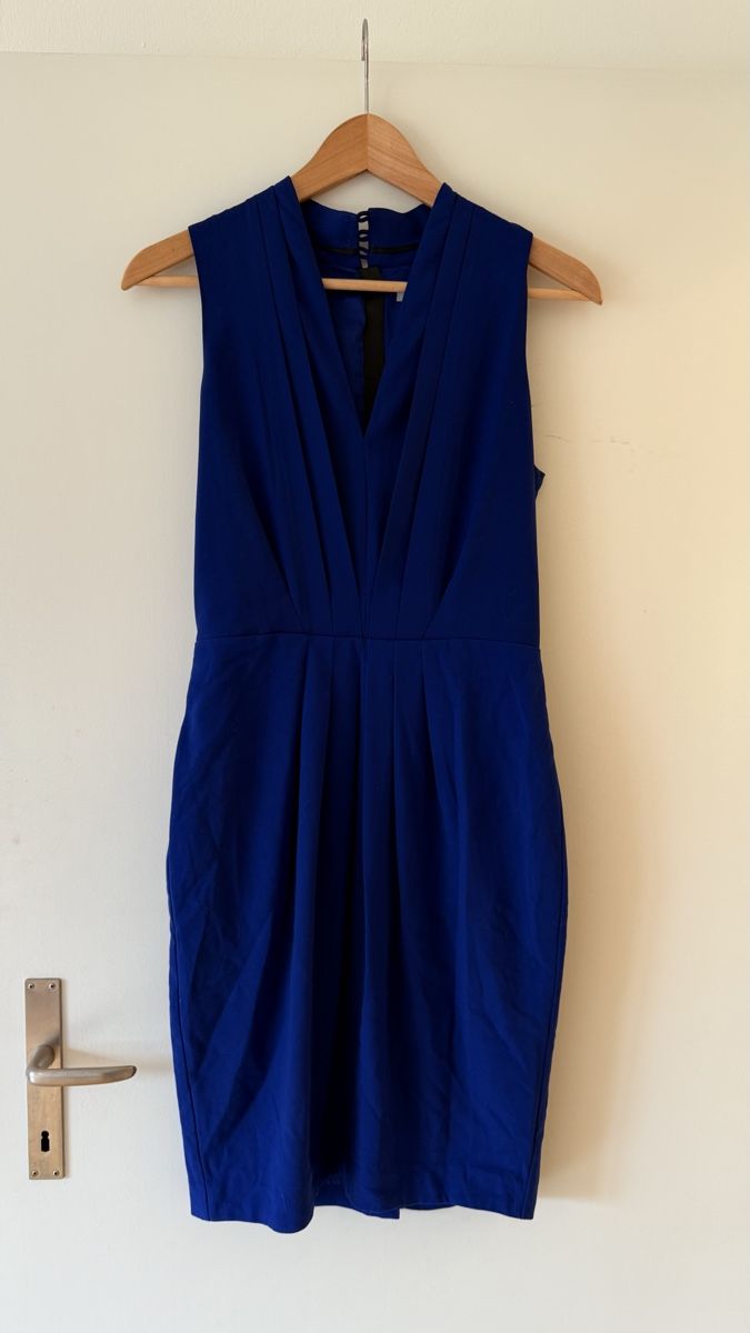 H&M Vestiti: H&M Kleid 34 – Nuovo (secondo la descrizione) da Zürich venduto da amaguri