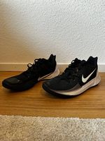 Nike Basketballschuh