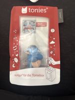 Tonie Hörfigur Grolltroll Das Liederalbum