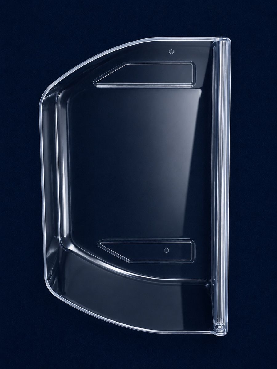 Frigoriferi: Kühlschrank Ersatzteile Electrolux  – Usato da Effretikon venduto da A11A 2