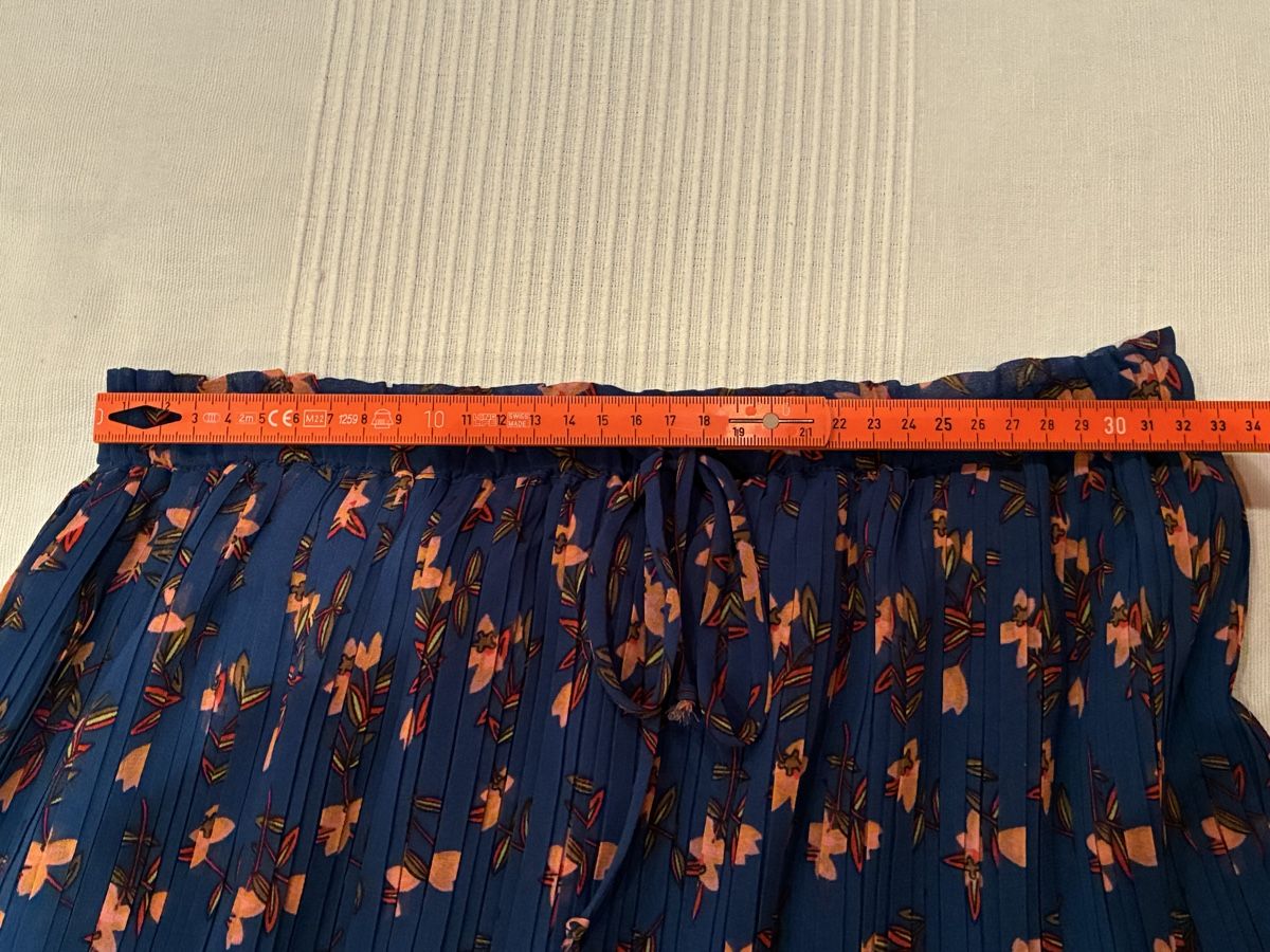 Maison Scotch Röcke: Rock Gr XS von Scotch&Soda – Gebraucht aus Heiden von sab_rzm2 6