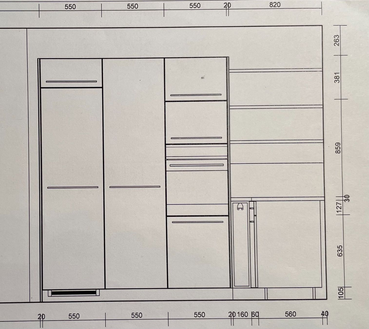 Cucine complete: Küche komplett – Usato da Subingen venduto da KiReNi 7