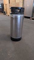 Keg Typ CC 18 Liter