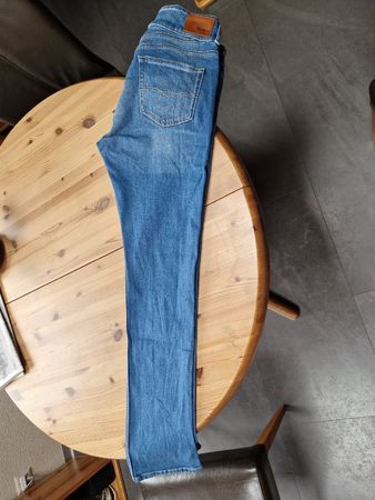 Jeans Pepe Grösse W31/L34