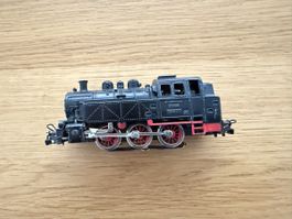 Märklin HO TM800 ohne Verpackung
