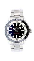 BREITLING SUPEROCEAN 42 REF A17375 FULL SET