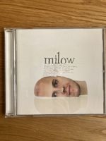 CD   milow.