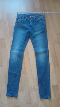 Skinny Jeans von Esprit (27/30)