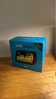 ++Neu+++ Amazon Echo Show 5 3rd Generation new in box
