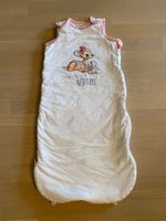 Kinder Schlafsack 90cm