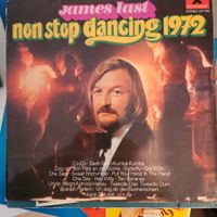 James Last