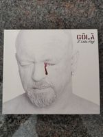 CD Gölä Z'Läbe fägt
