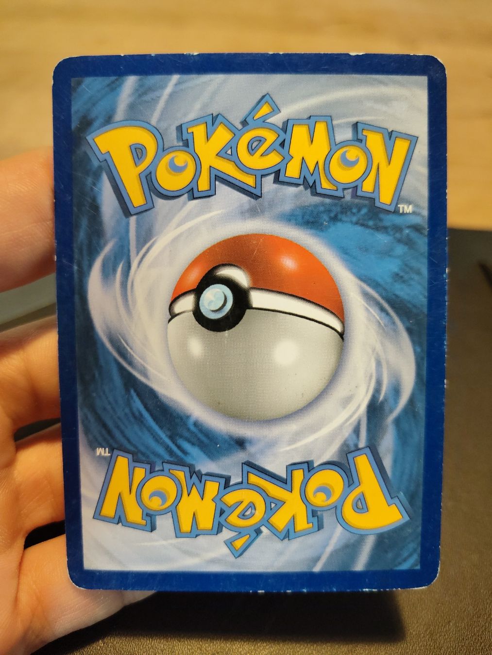 Pokémon Sammelbilder & Trading cards: Pokemon Karte Electabuzz Evolutions 2016 gebrauchter Zustand – Gebraucht aus Obergerlafingen von kingslayer4 1