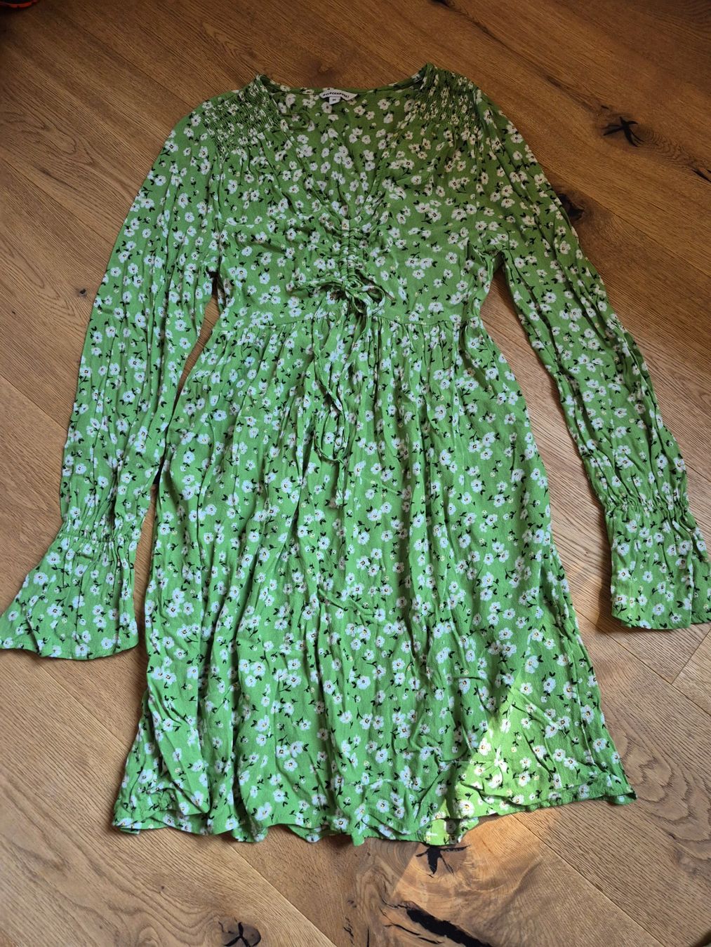 Lotti & Set di vestiti: Kleider-Set S/36 Damen – Usato da Mollis venduto da JOJOundLALA 7