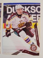 2025/26 HC Genf-Servette Eric Schneller base
