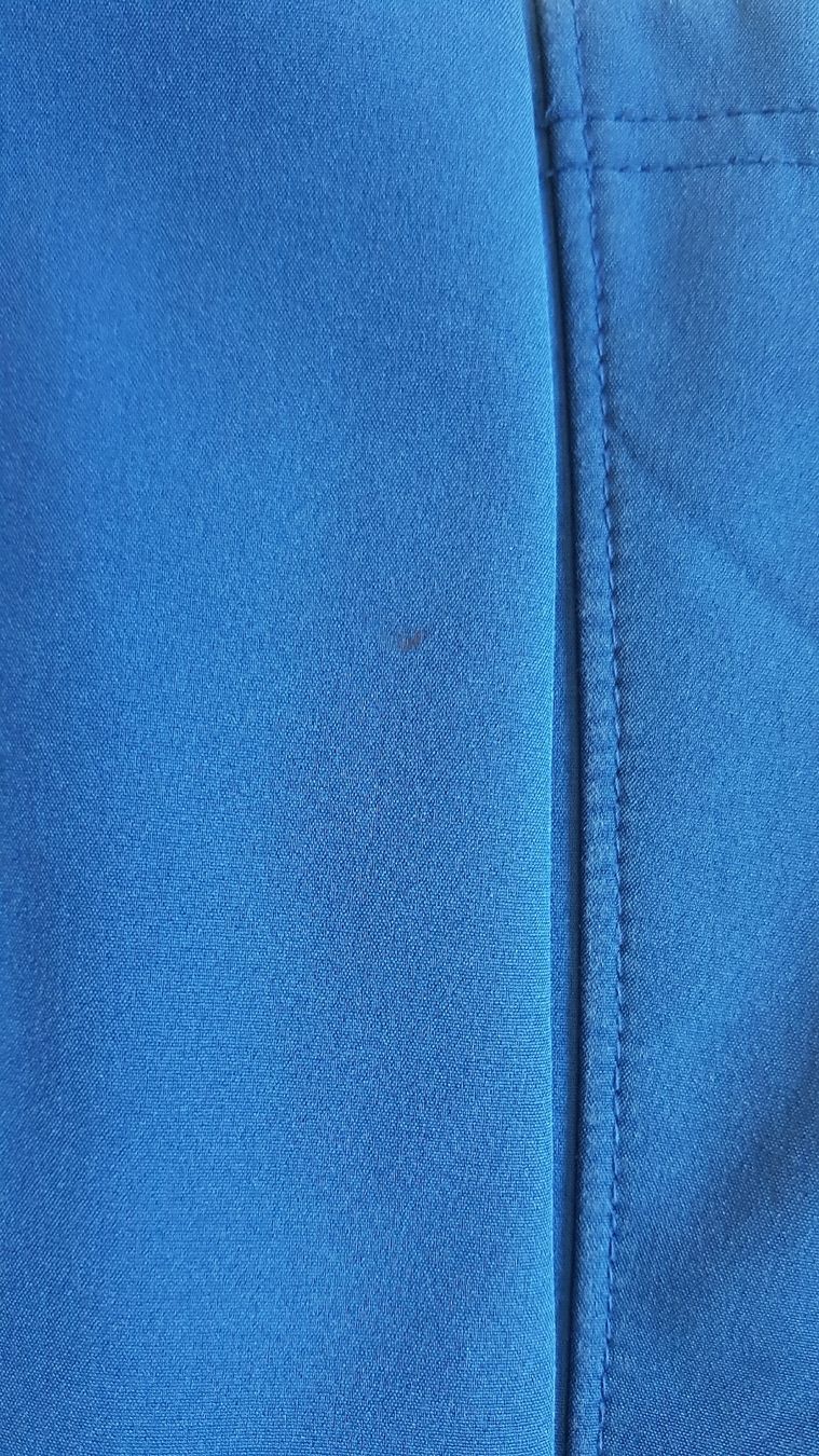 Icepeak Vestes & Manteaux: Softshell Jacke Icepeak Gr.128 – D'occasion à Luzern par silvermoon12 3