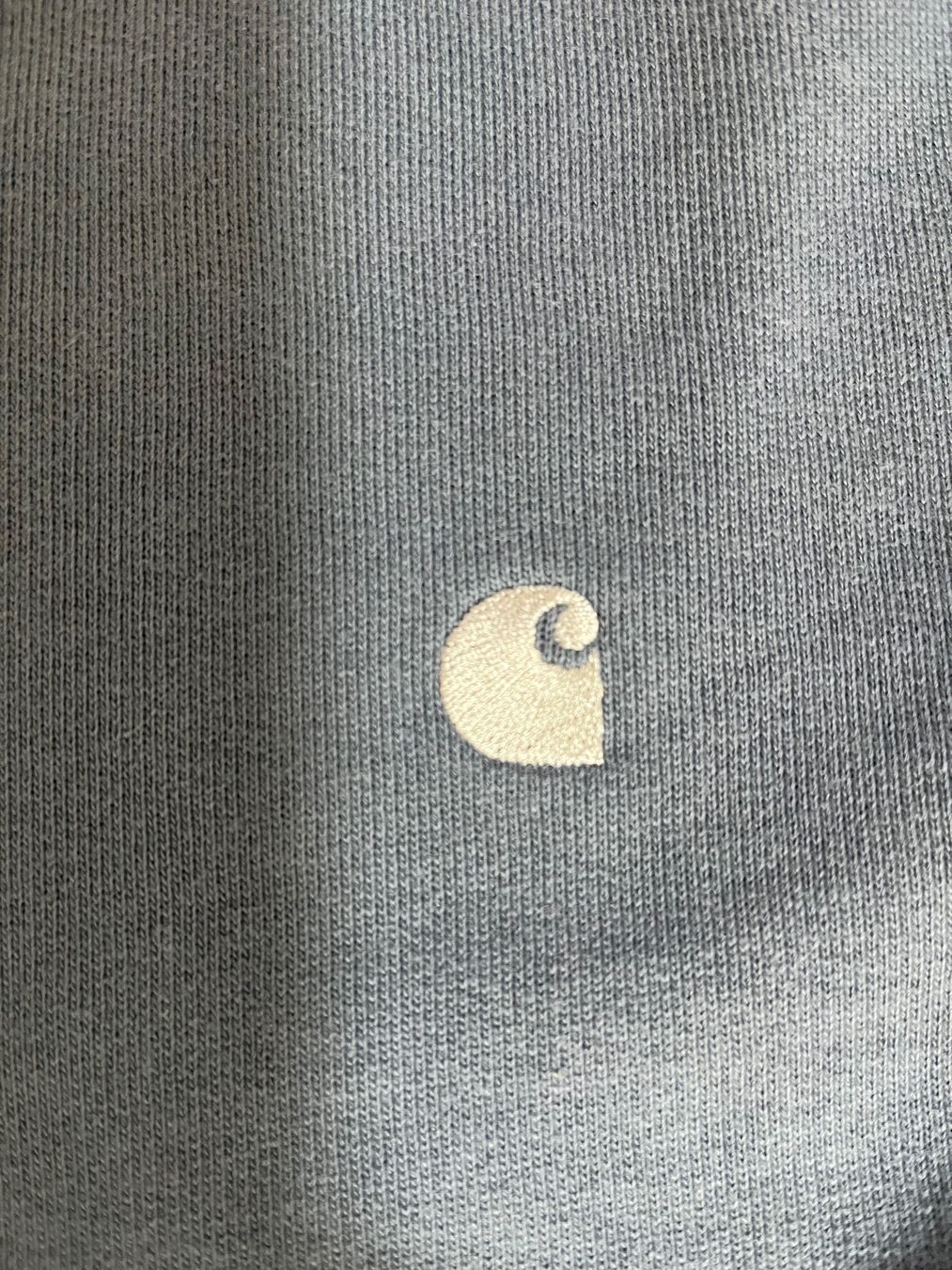 Carhartt Maglioni & Felpe: Carhartt WIP unisex Pullover – Usato da Zumikon venduto da Agnesse 3