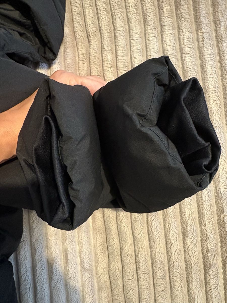 Giacche & Cappotti: Winter jacket Zara for a boy – Nuovo (secondo la descrizione) da Givisiez venduto da olg_58qd 3