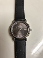 Hanowa Swiss Military Uhr