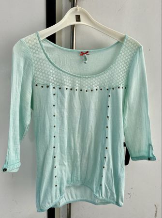 SHIRT KEY LARGO