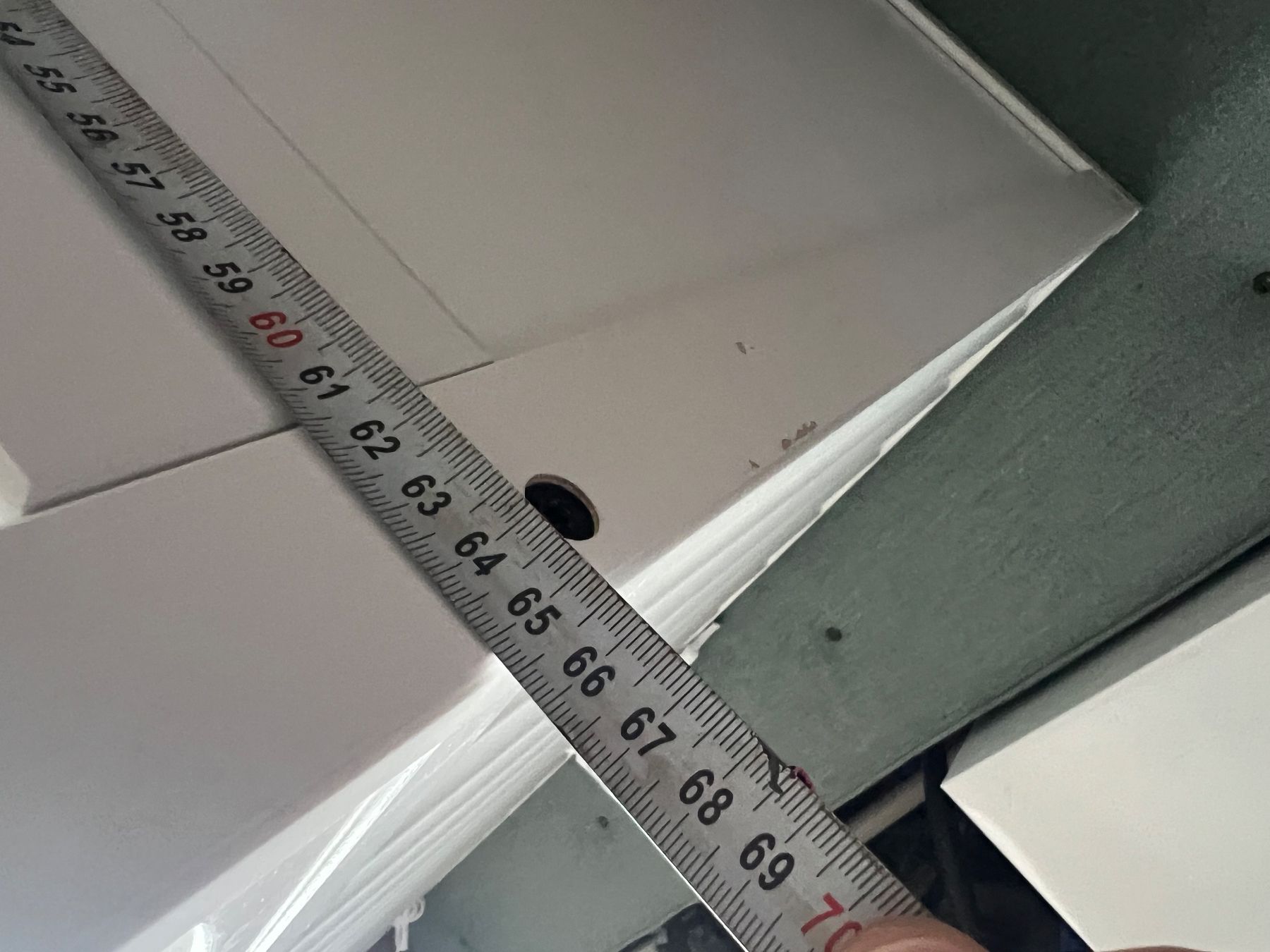 Ikea Letti: Kinderbett – Usato da Glattfelden venduto da Lex074 1
