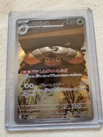 Pokemon castellith AR