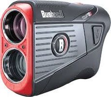 Bushnell Entfernungsmesser Tour V5 Shift