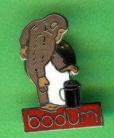bodum  Küchengeräte