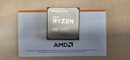 AMD Ryzen 9 3900X Prozessor 12-core CPU AM4