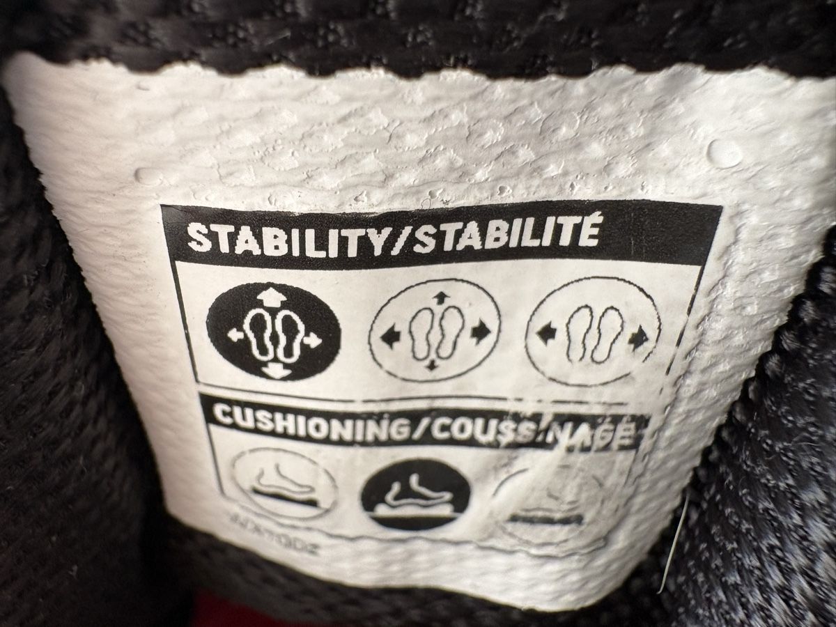 Chaussures hommes: Nike Air – D'occasion à Lugano par Edera49 6