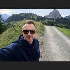 Profile image of jod_8y8g