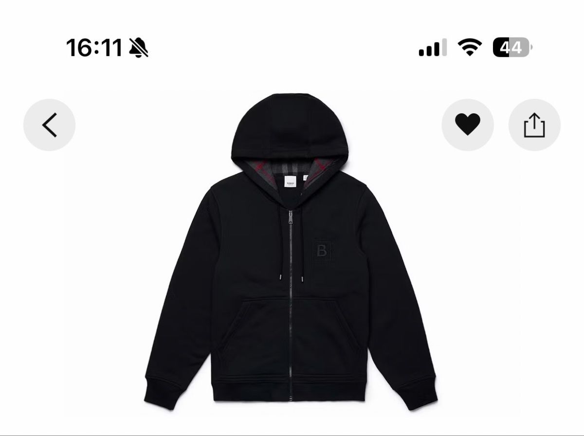 Supreme Pantaloni: Short Supreme – Nuovo (secondo la descrizione) da Bulle venduto da gre_v7rv 6