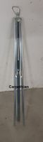 Original-Triopan-Gestell 90cm **NEU** TOP ANGEBOT