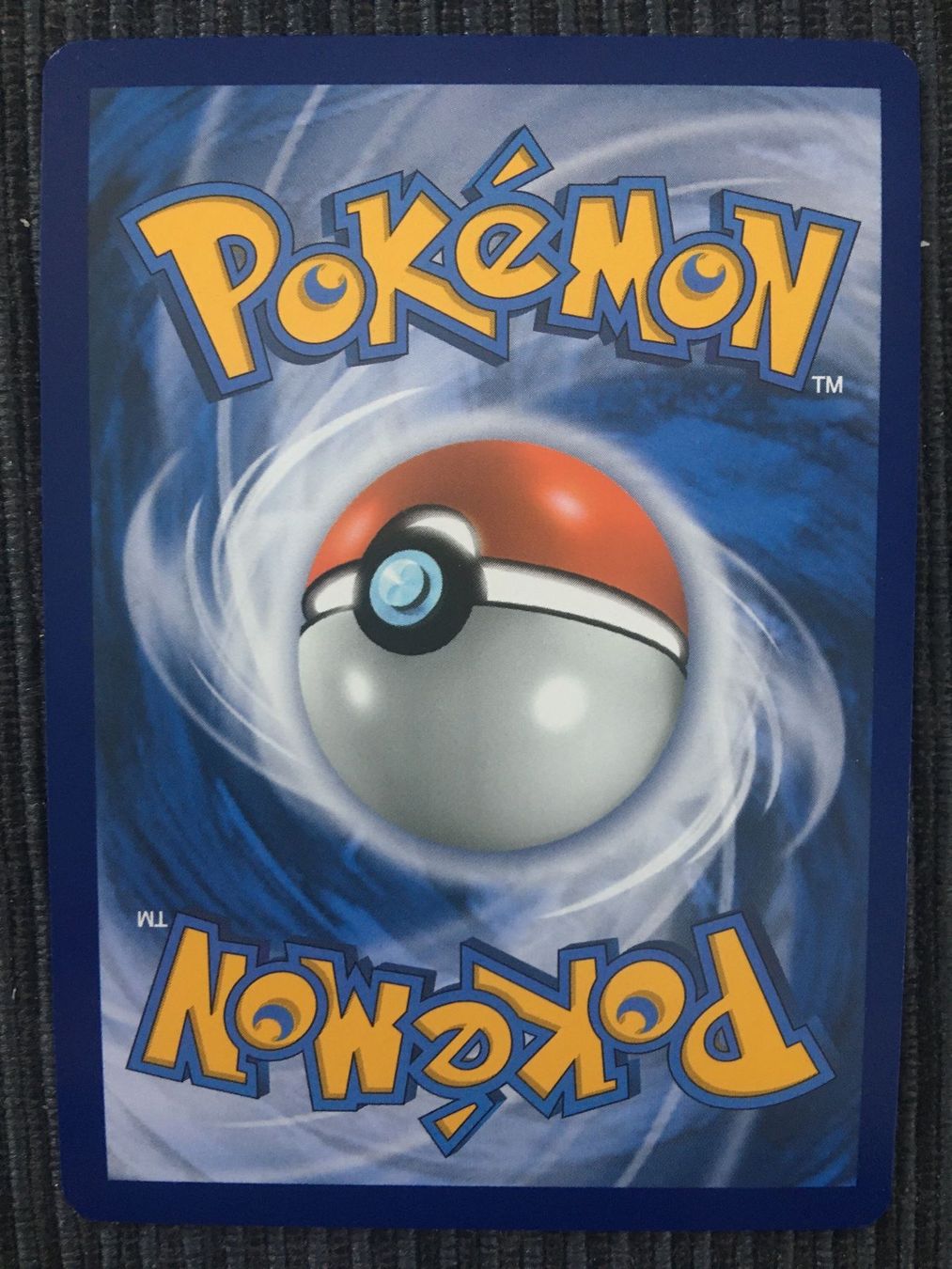 Pokémon Sammelbilder & Trading cards: Pokemon Uhafnir V Fullart Drachenwandel Deutsch – Neu (gemäss Beschreibung) aus Wabern von Collectfun 1