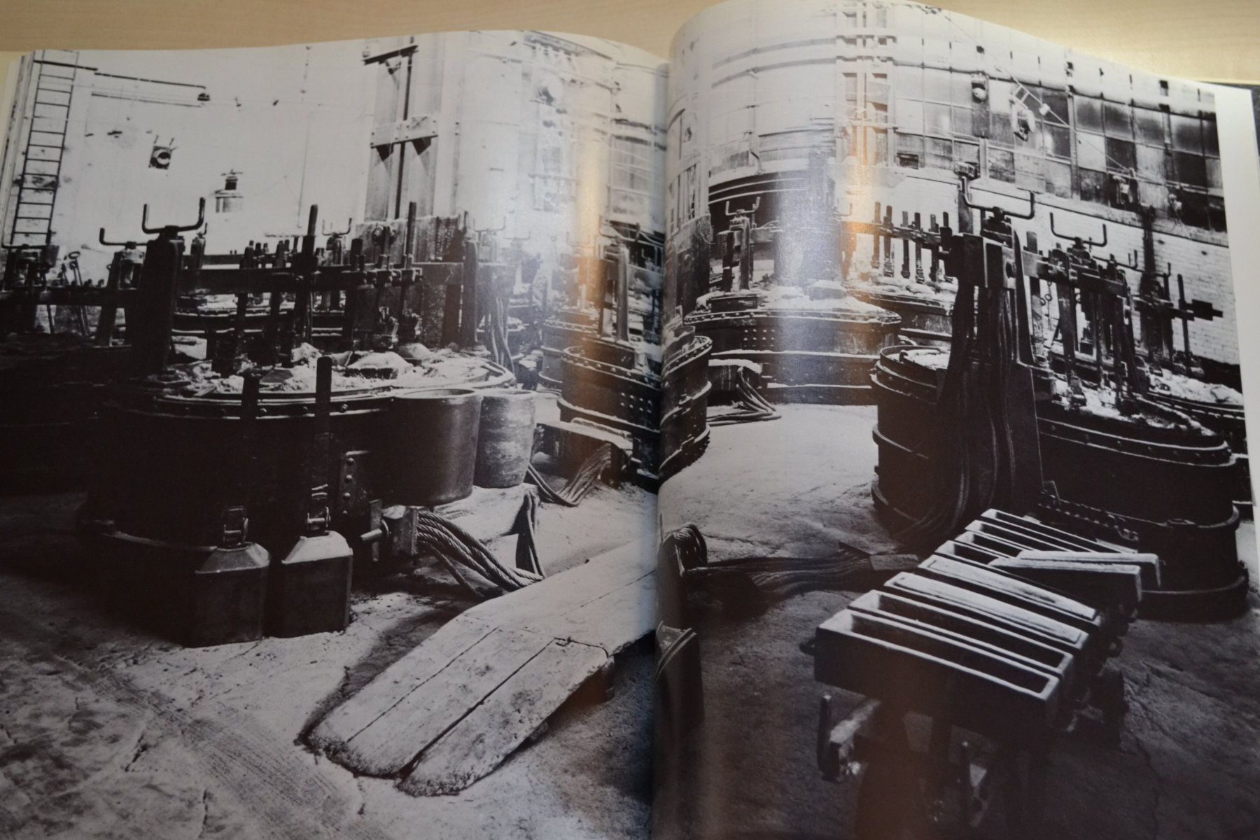 Libri: Neuhausen am Rheinfall – Usato da Beinwil am See venduto da kajak55 2