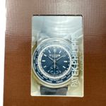 Patek Philippe 5930-G  double factory seald new discontinued