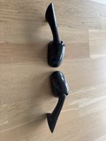 Rétroviseurs Vfr 800 Fi Honda 1999