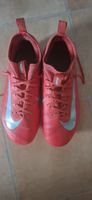 Nike fusballschuhe vapor 16