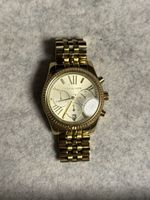 Michael Kors Damenuhr