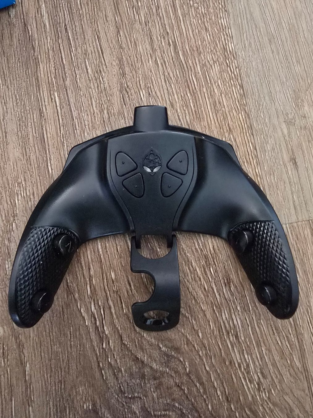 Controller: Strikepack für PS4 + Aim Ring – Gebraucht aus Marthalen von iron_heart01 5