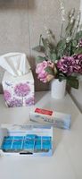 Acuvue Moist Tageslinsen 30 Stk. (inkl. 50% Rabatt)