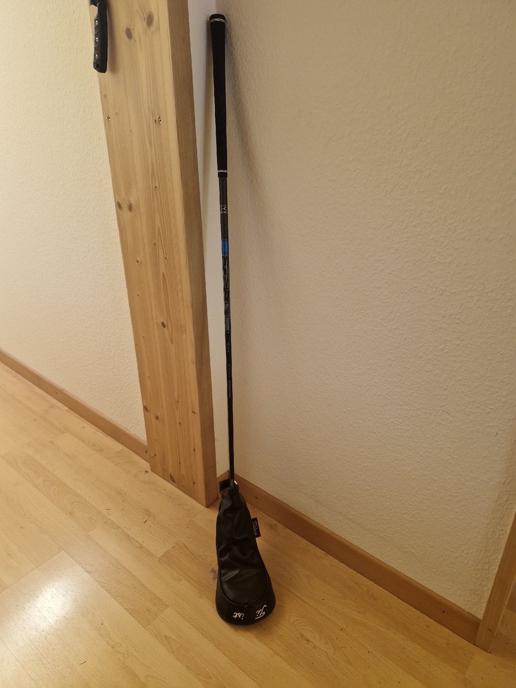 Titleist Clubs & Sets: Titleist mini driver  – Neuf (Voir description) à Menzingen par mat_vx5h 1