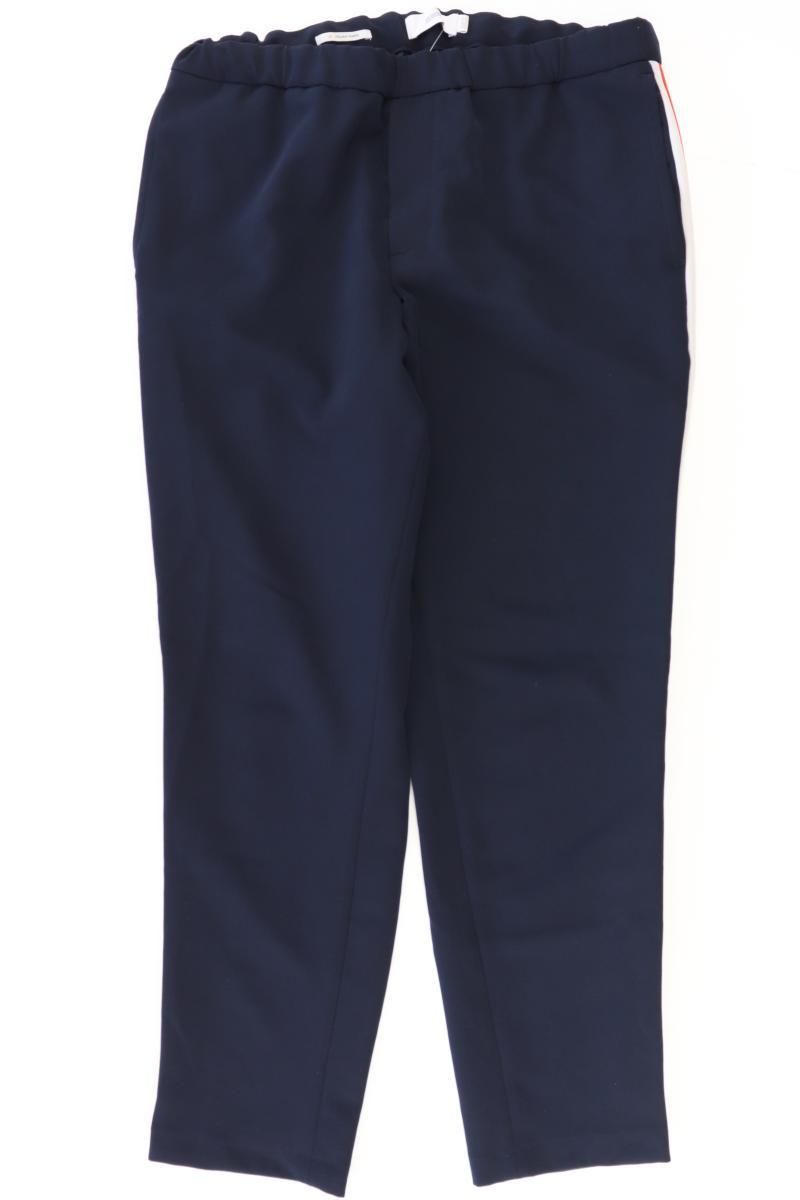 Pantalons: Closed Stretchhose Gr. W30 blau – D'occasion à Neustadt an der Waldnaab par SecondLifeFashion