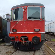 Profile image of BoBo11108SE