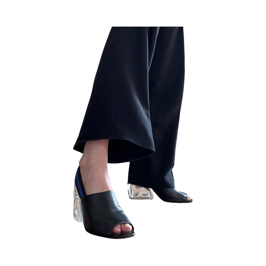 Scarpe da donna: Absatzschuhe von 3.1 Philip Lim, Gr. 37 – Usato da Basel venduto da schrankrume 1