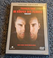 DVD: Im Körper des Feindes (19061)