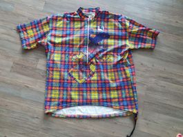 Veloshirt
