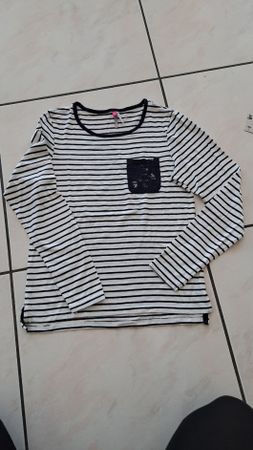 sweet shirt 152