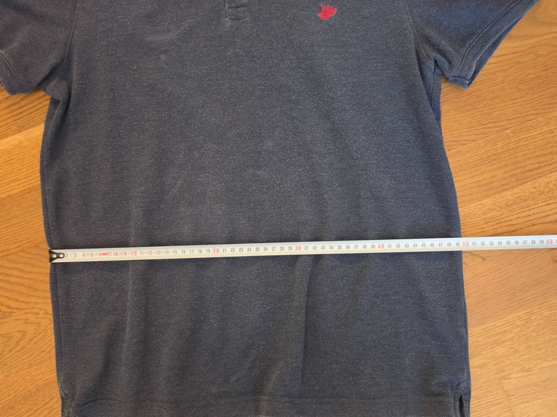 We Polo-Shirts: WE Polo (Grösse L) – Gebraucht aus Zumikon von chv_w96q 4