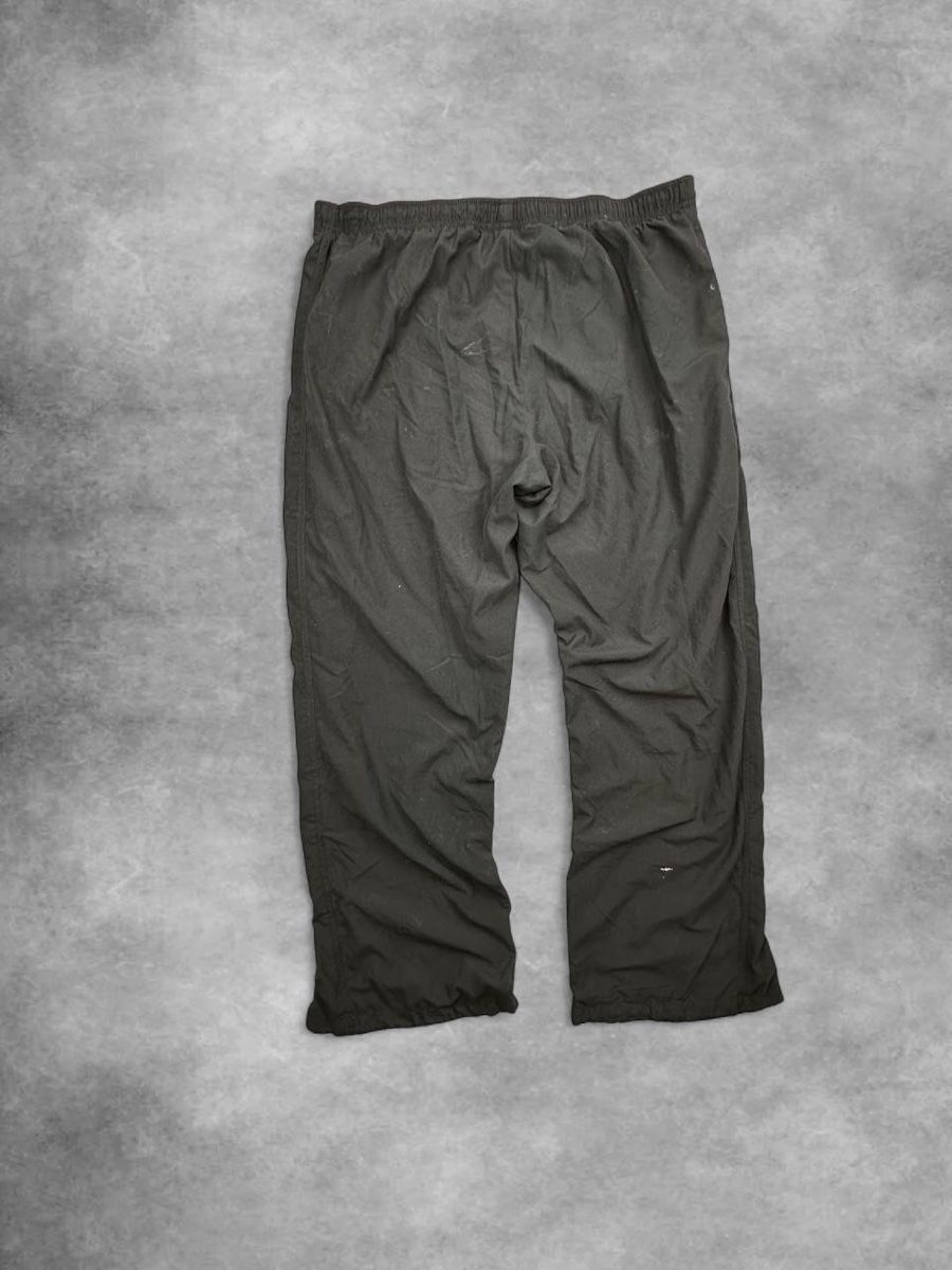 Nike Hosen: Nike sweatpants – Gebraucht aus Erlinsbach SO von TogaResell 2